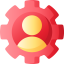 Marketing icon 64x64