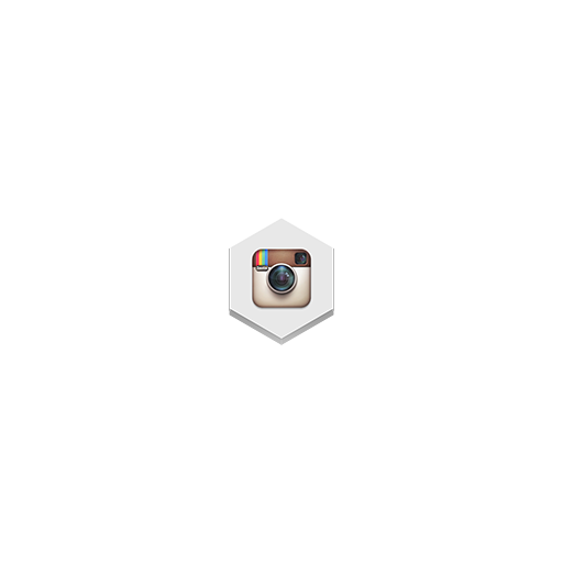 Instagram icon