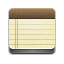 Breathe icon 64x64