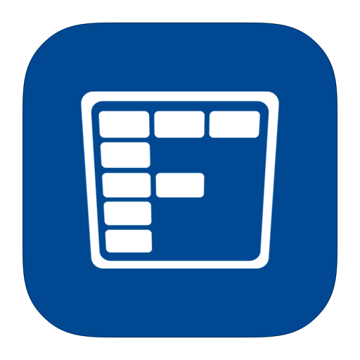 Metroui, fences, stardock icon