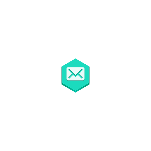 Email2 icon