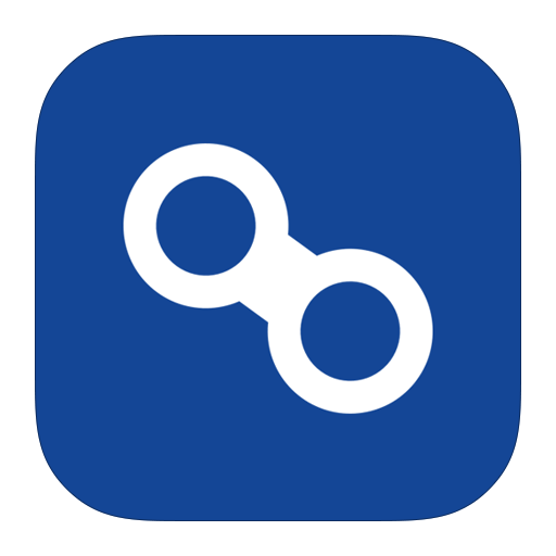 Metroui, trillian icon