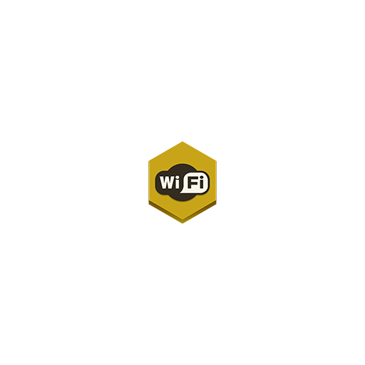 Wifi icon