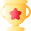 Marketing icon 64x64