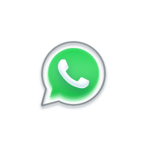 Whatsapp icon