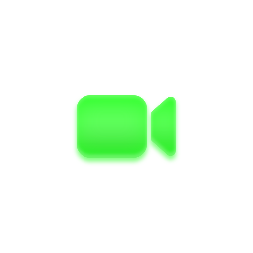 Facetime icon