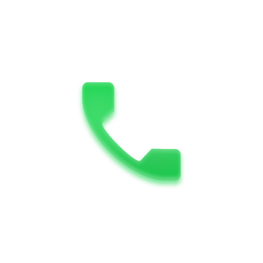 Phone icon