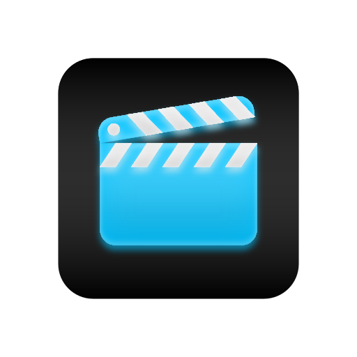 Videos icon