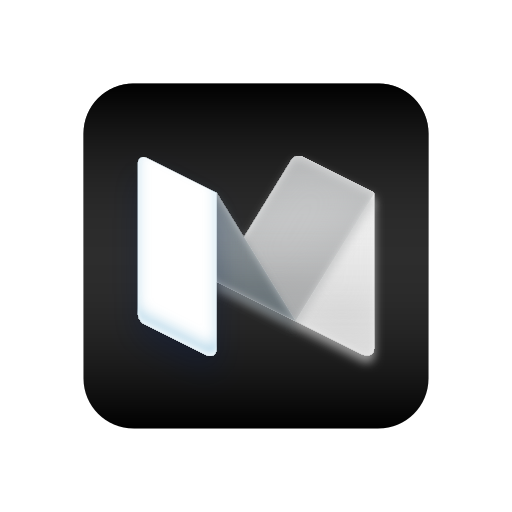 Medium icon