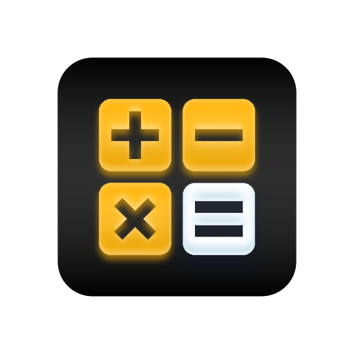 Calculator icon