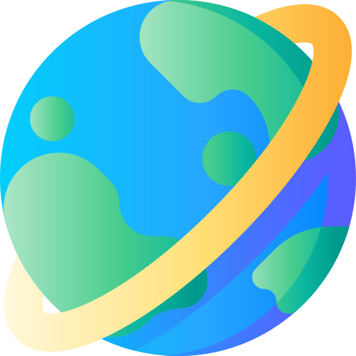 World
