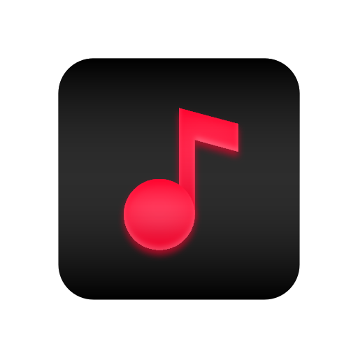 Music icon