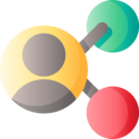 partner,share,user,network,organization,networking,team,group,partnership,collaboration