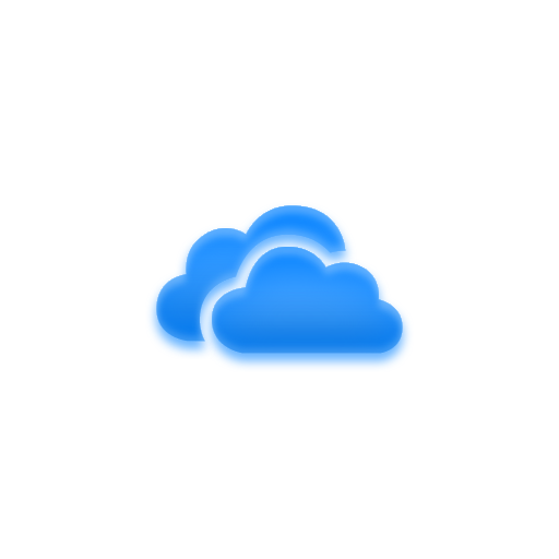 Onedrive icon