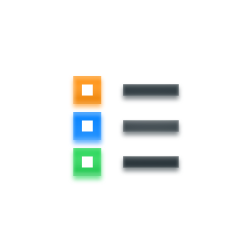 Reminder icon