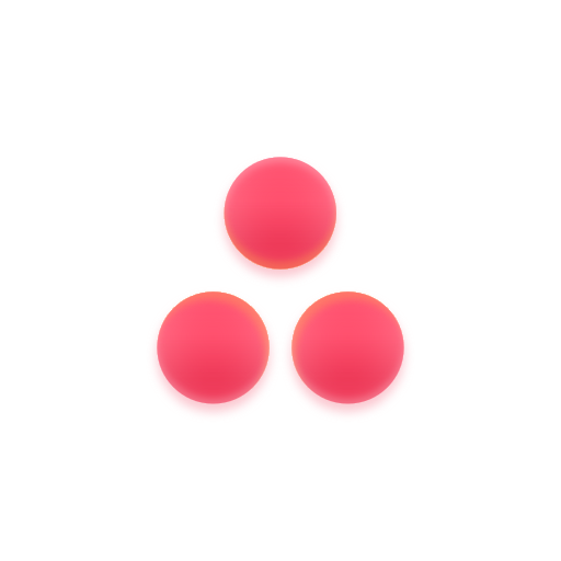 Asana icon