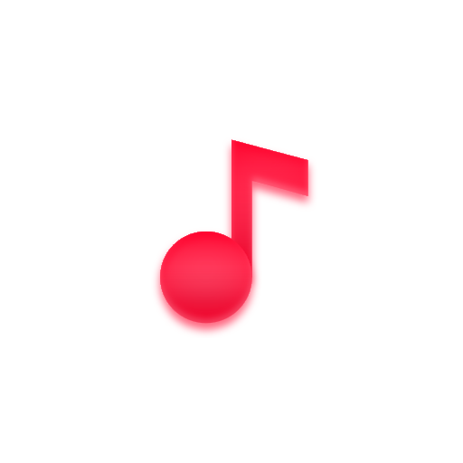 Music icon