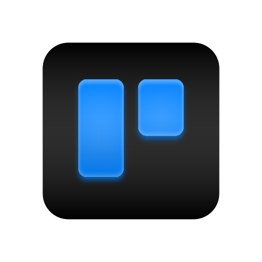 Trello icon