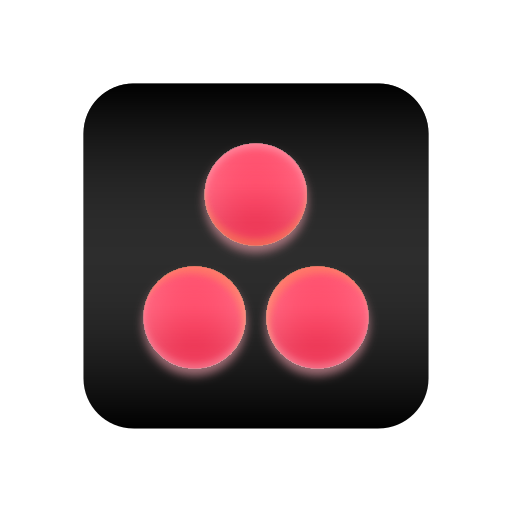 Asana icon