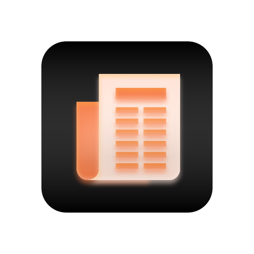 News icon