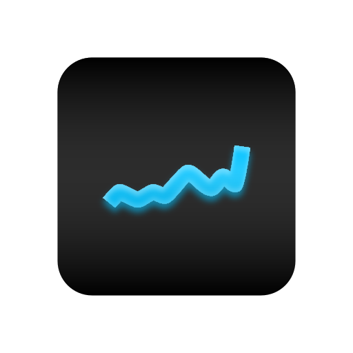 Stocks icon