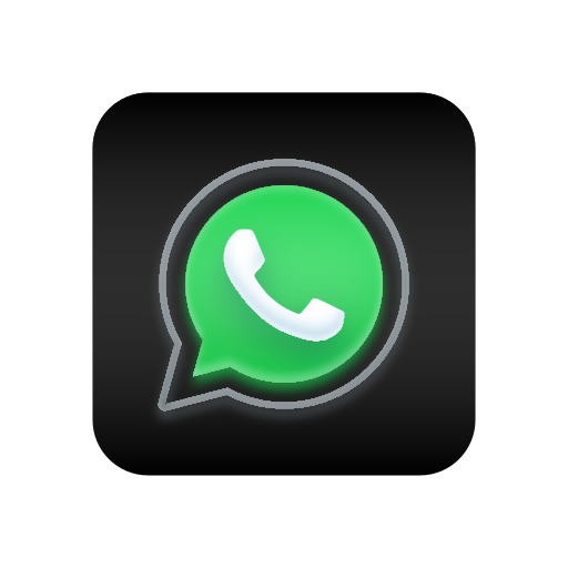 Whatsapp icon