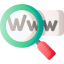 Favicon