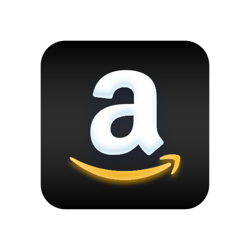 Amazon icon