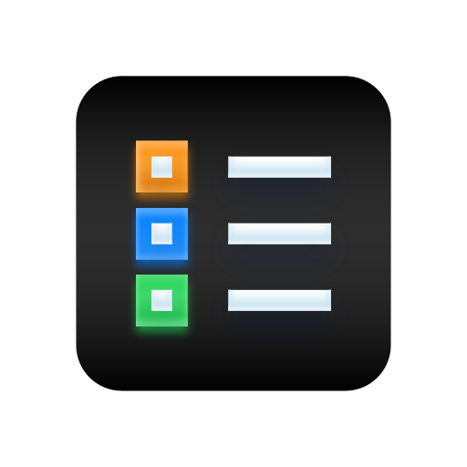 Reminder icon
