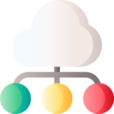 management,cloud,marketing,network,organization,networking,partnership,collaboration