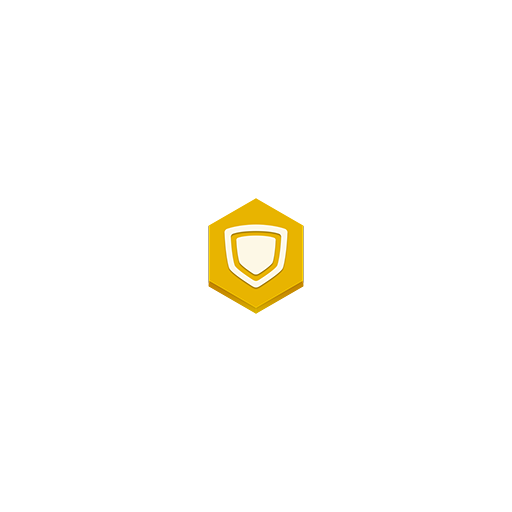Antivirus icon