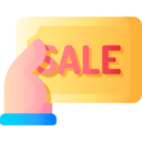 discount,commerce and shopping,label,tag,shop,store,sale,ticket,offer