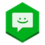 Favicon