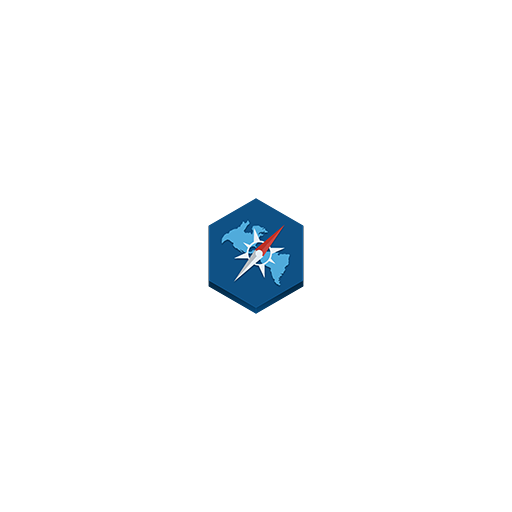 Safari icon