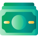 money,business and finance,notes,business,currency,cash,stack ok 