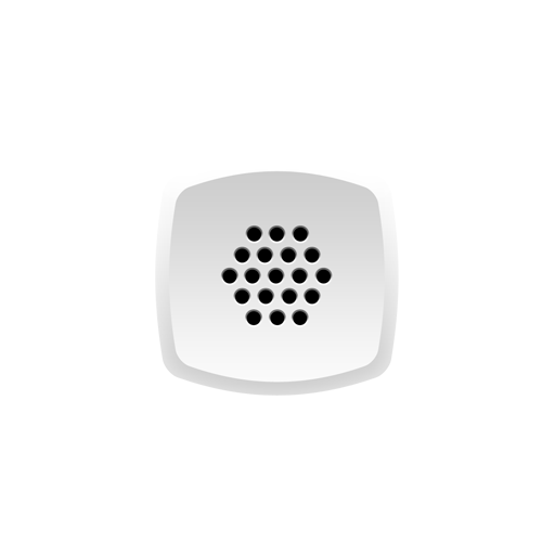 Ajax, base, dailer, voice icon
