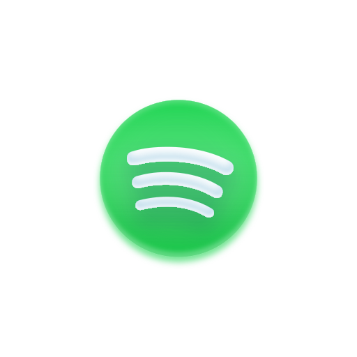 Spotify icon
