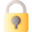 security,padlock,secure,lock,close,closed,caps lock,password,restricted