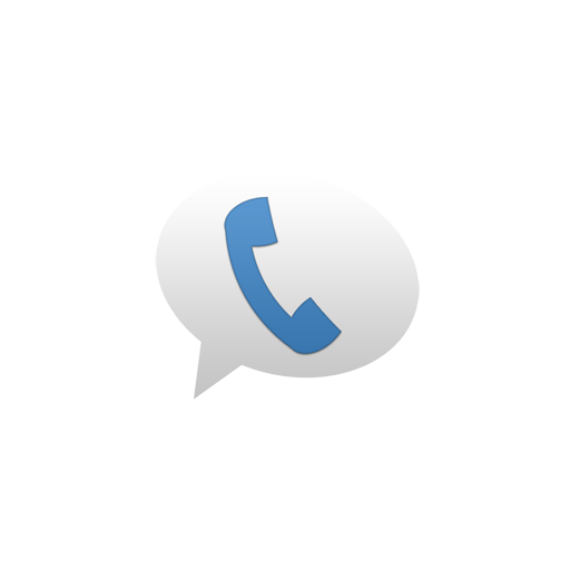 Base, voice icon