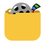 Favicon