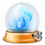 Favicon