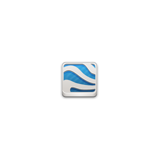 Googleearth icon