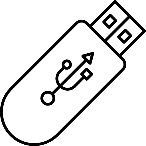 USB