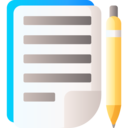 file,contract,document,paper,files and folders,writing,note,pen,essay