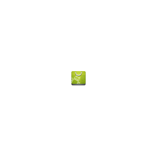 Android, android canavarä±, android play, droid, market, robot icon
