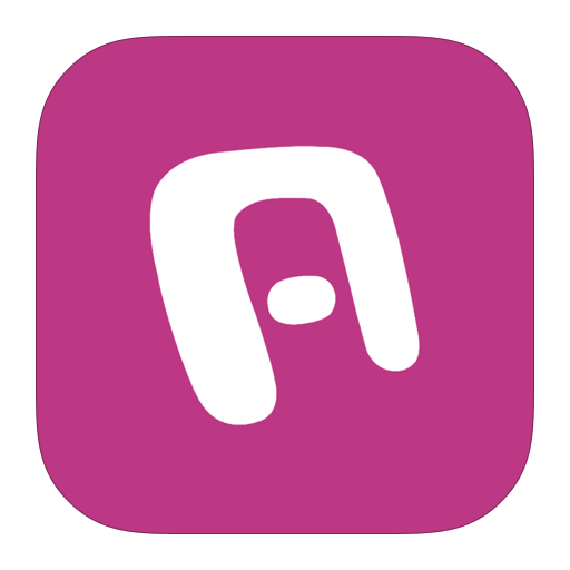 Access, metroui icon
