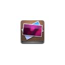  ok 