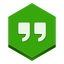 Favicon