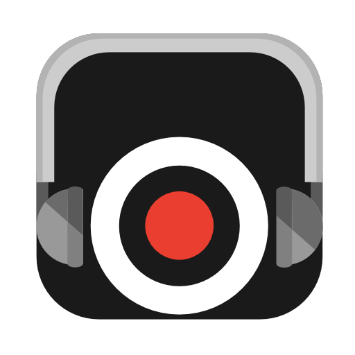 Mog icon