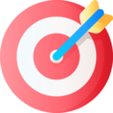 target,arrow,marketing,goal,aim,objective,dartboard,dart